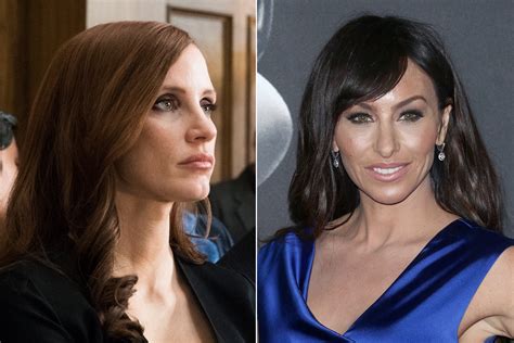mollys game|The Real Celebrity Stories Behind ‘Molly’s Game’.